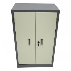 Storr Steel Drawer Parts Storage Cabinet 30 Drawer